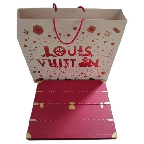 calendrier de l'avent 2023 louis vuitton|Calendrier de l’avent – Louis Vuitton .